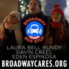 About Christmas Broadway Bus Stop Song