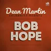 Dean Martin Roasts Bob Hope