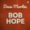 Bob Hope Roasts Back