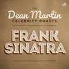George Burns Roasts Frank Sinatra