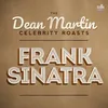 Jonathan Winters Roasts Frank Sinatra