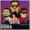About Dora (feat. Typow & Mendoza) Song