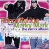 Rastaman Vibration (feat. Marky Mark) House Groove Mix