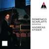 Scarlatti, D.: Keyboard Sonata in D Major, Kk. 414