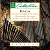 Bach, J.S.: Toccata & Fugue in D Minor, BWV 565