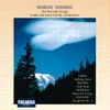 Nielsen : Little Suite Op.1 - II Intermezzo : Allegro moderato