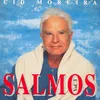 Salmo 92