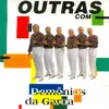 Seleção De Sambas: A-) Pegando Fogo   /   B-) Nós, os Carecas   /   C-) Serenô   /   D-) A Felicidade   /   E-) Eu Vi Um Leão   /   F-)  Nega Do Cabelo Duro   /   G-) Helena, Helena   /   H-) Exaltação Á Bahia