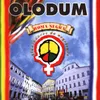 Olodum gaivota