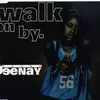 Walk on By R & B Mix