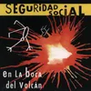 La seguridad