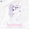About Incondicional (feat. Brosste Moor) Song