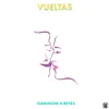 About Vueltas (feat. Reyes) Song