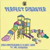 Perfect Disaster (feat. Mr. Jukeboxx)