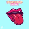 About Mamabicho Song