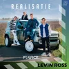 Realisatie (Levin Ross Remix)