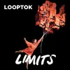 Limits (feat. Maja Långbacka)