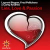 Lies, Love and Passion Radio Edit