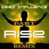 Rise Twisted Dee & Jayito Anthem