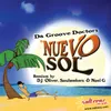 Nuevo Sol Soulseeker's Dub