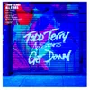 Get Down (feat. Kenny Dope & DJ Sneak & Terry Hunter & Tara McDonald) Warren Clarke Dub