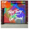 Get Down (feat. Kenny Dope & DJ Sneak & Terry Hunter & Tara McDonald) Kenny Dope Mix