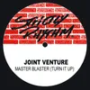 Master Blaster (Turn It Up)