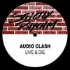 Live And Die 12 Inch House Mix