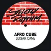 Sugar Cane Bajo Mix