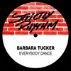 Everybody Dance Radio Edit