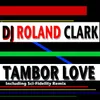 Tambor Love Instrumental