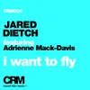 I Want To Fly (feat. Adrienne Mack-Davis)