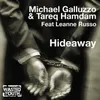 About Hideaway (feat. Leanne Russo) Song