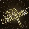 2 Million Ways Club Mix