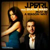 Must Be A Reason Why (feat. Shayne Ward) Guy Katsav Radio Edit