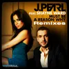 Must Be A Reason Why (feat. Shayne Ward) Costi Forza Club Extended