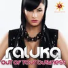 Out Of Your Business Soltrenz Dub