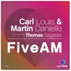 FiveAM Radio Edit