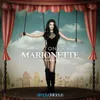 About Marionette Radio Edit Song