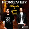 About Forever (Forever) Song