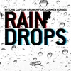 Raindrops Dead Audio Remix