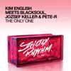 The Only One (feat. Jozsef Keller & Pete-R) Blacksoul Oldschool Mix