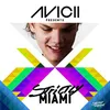 Nightshift (Prok & Fitch Endless Summer Remix) [Strictly Miami Edit]