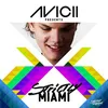 About Bromance (Avicii's Arena Mix) [Strictly Miami Edit] Song