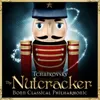 The Nutcracker, Op. 71: XIIIc. Character Dances: Tea (Chinese Dance)