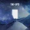 About Time-Lapse (feat. Kirsa Moonlight) Song