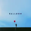 About Balloon Song