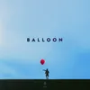 Balloon