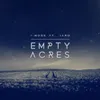 About Empty Acres (feat. Jaro) Song