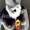 Svenska ord 3